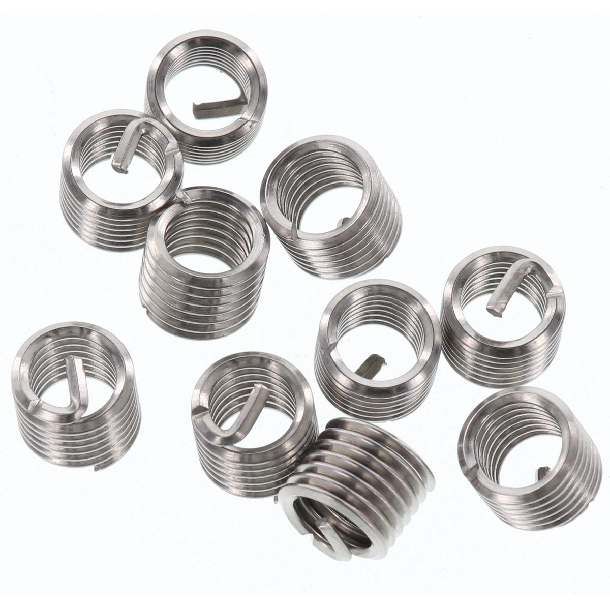Champion Thread Insert Refills 5/16 UNC x 9mm - CTRC59