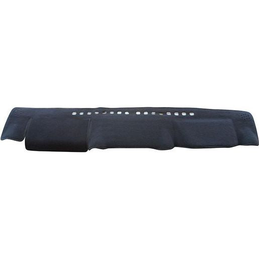 Sunland Dash Mat Charcoal - T9406