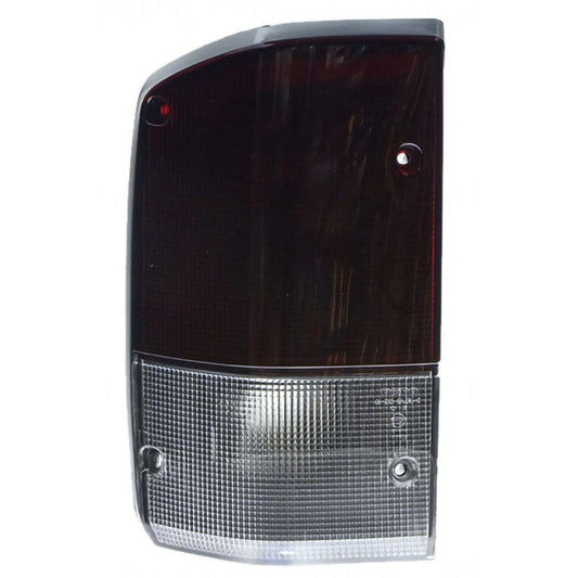 All Crash Parts Tail Lamp Left Side - NGQ-21041LHQ