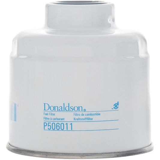 Donaldson Fuel Filter / Water Seprarator - P506011