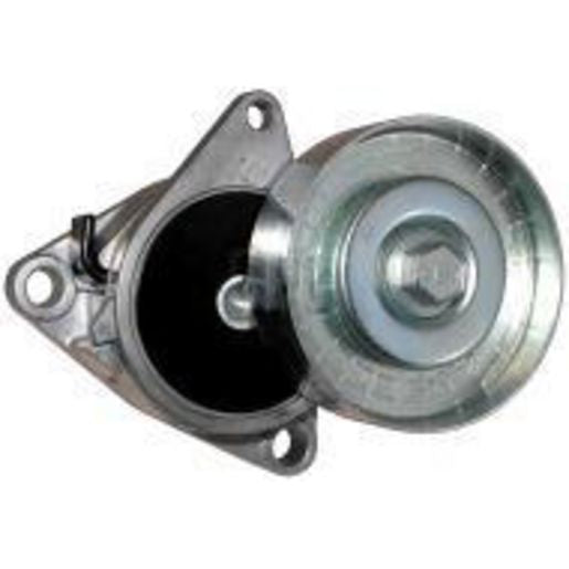 Dayco Automatic Drive Belt Tensioner Assembly - 89322