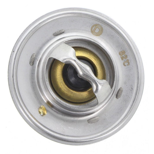 Dayco Thermostat 54mm - 82 Degrees C - DT124A