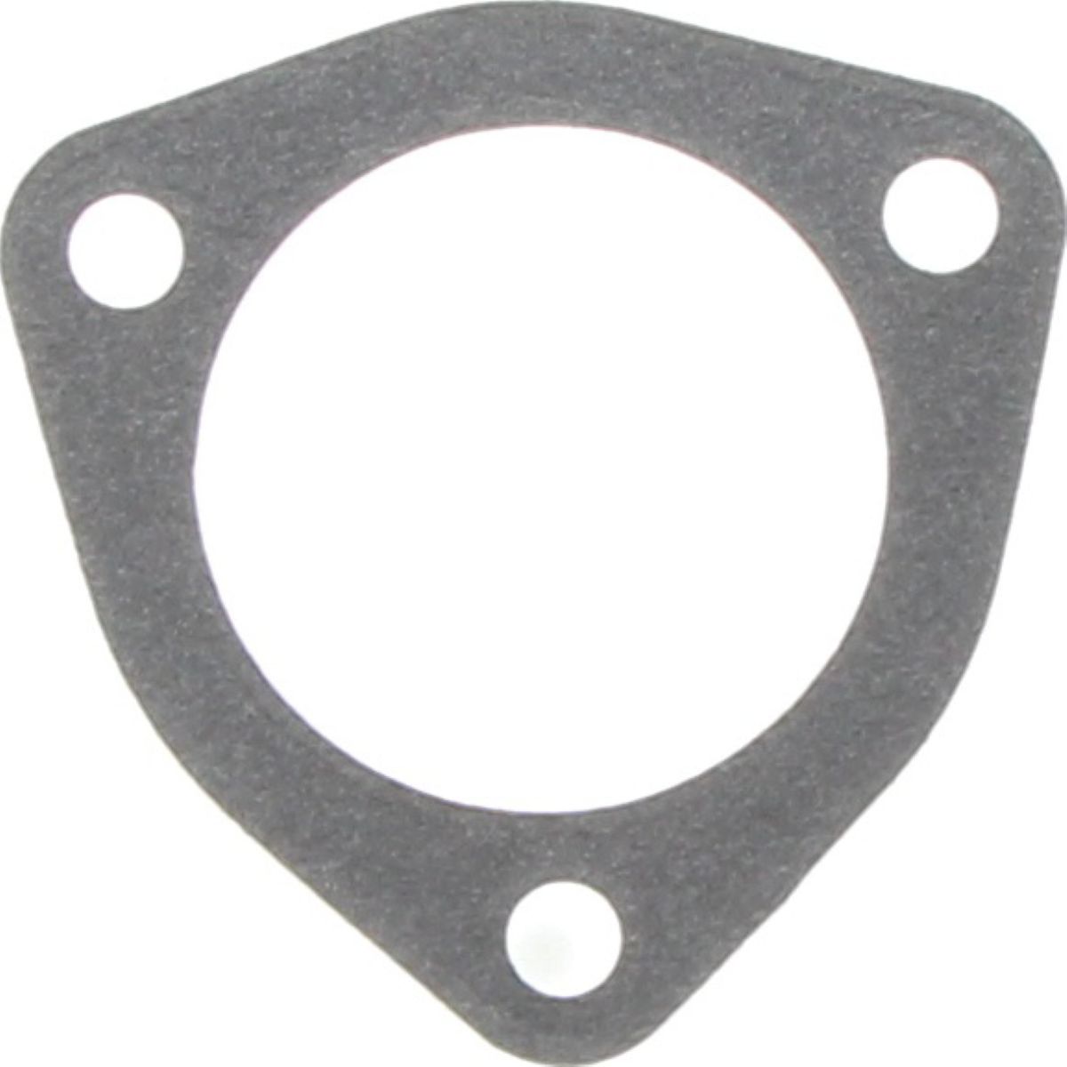 Dayco Thermostat Housing Gasket - DTG87