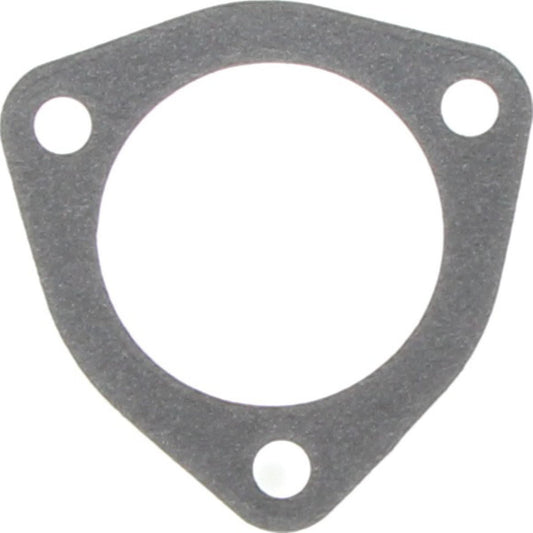 Dayco Thermostat Housing Gasket - DTG87