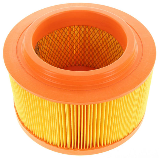 Ryco Air Filter - A1784