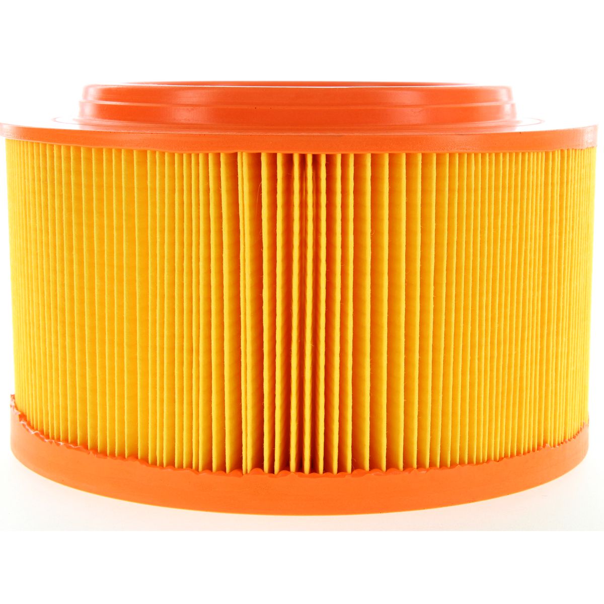 Ryco Air Filter - A1784