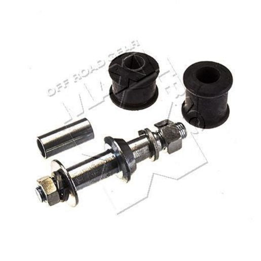 Maxi Trac Steering Damper Fitting Kit - MTB040N
