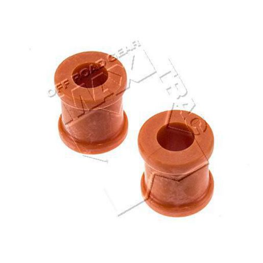 Maxi Trac Shock Absorber/Strut Bush Kit - MTB6106N
