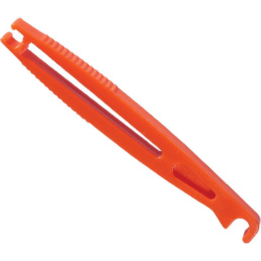 Narva Blade Or Glass Fuse Puller - 54490BL