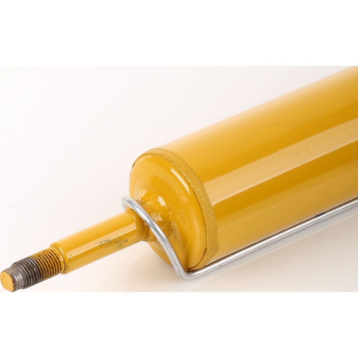Monroe Shock Absorber Gas Magnum TDT - 16-0766
