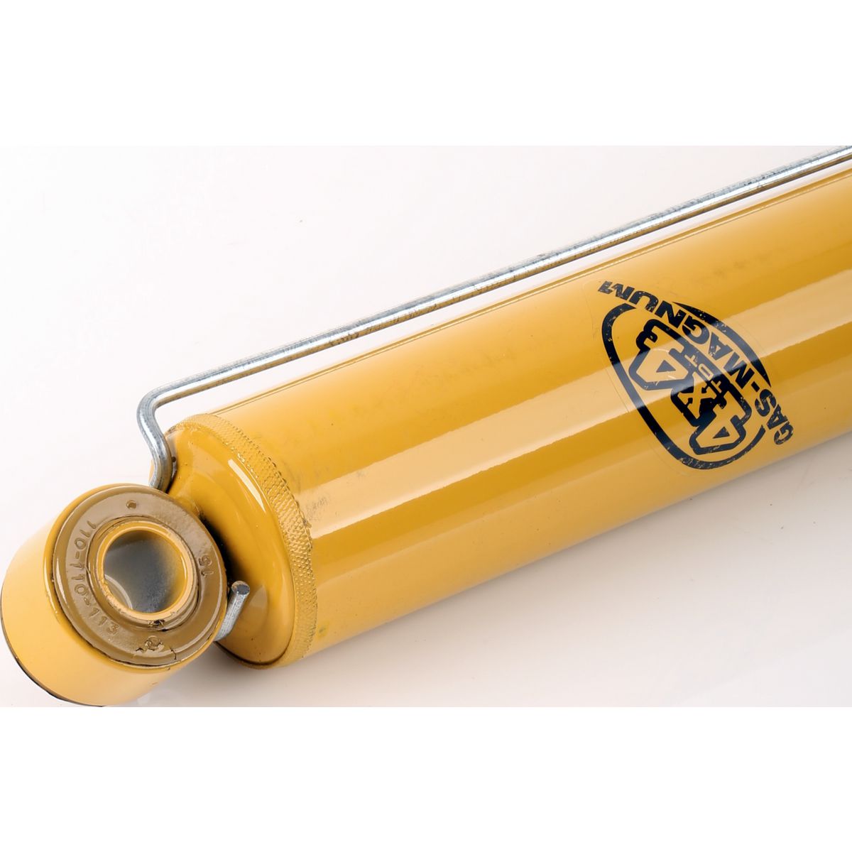 Monroe Shock Absorber Gas Magnum TDT - 16-0792