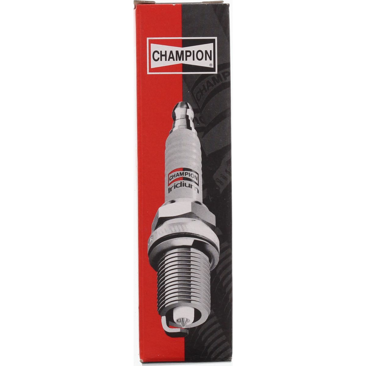 Champion Iridium Spark Plug - 9412
