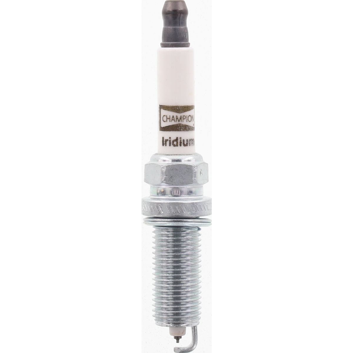Champion Iridium Spark Plug - 9412