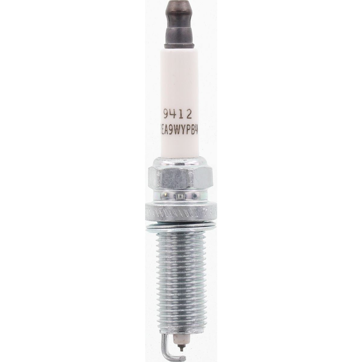 Champion Iridium Spark Plug - 9412
