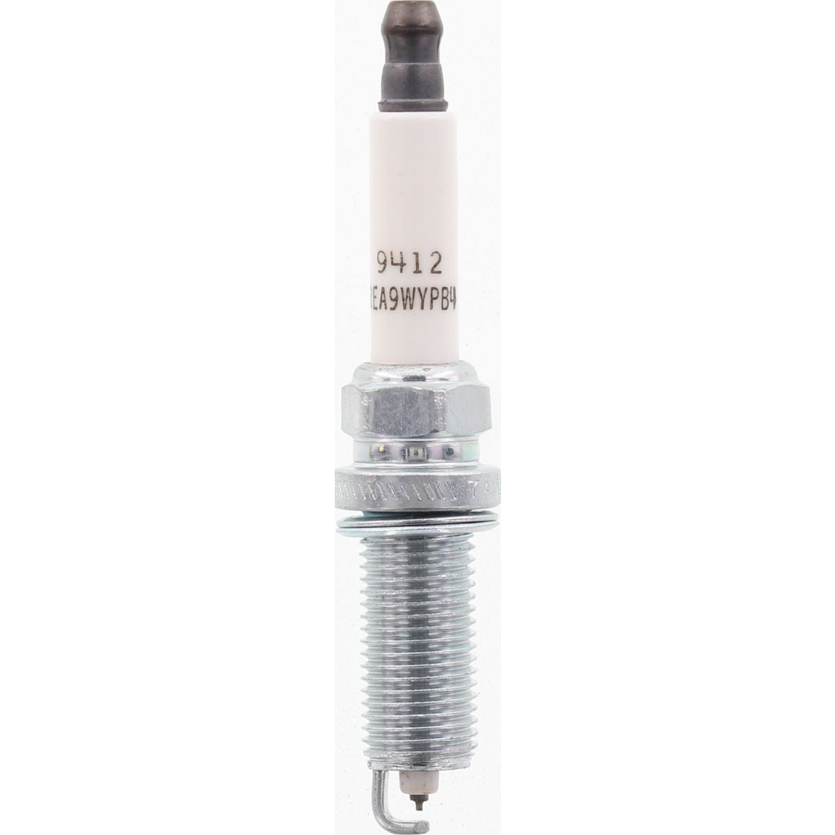 Champion Iridium Spark Plug - 9412