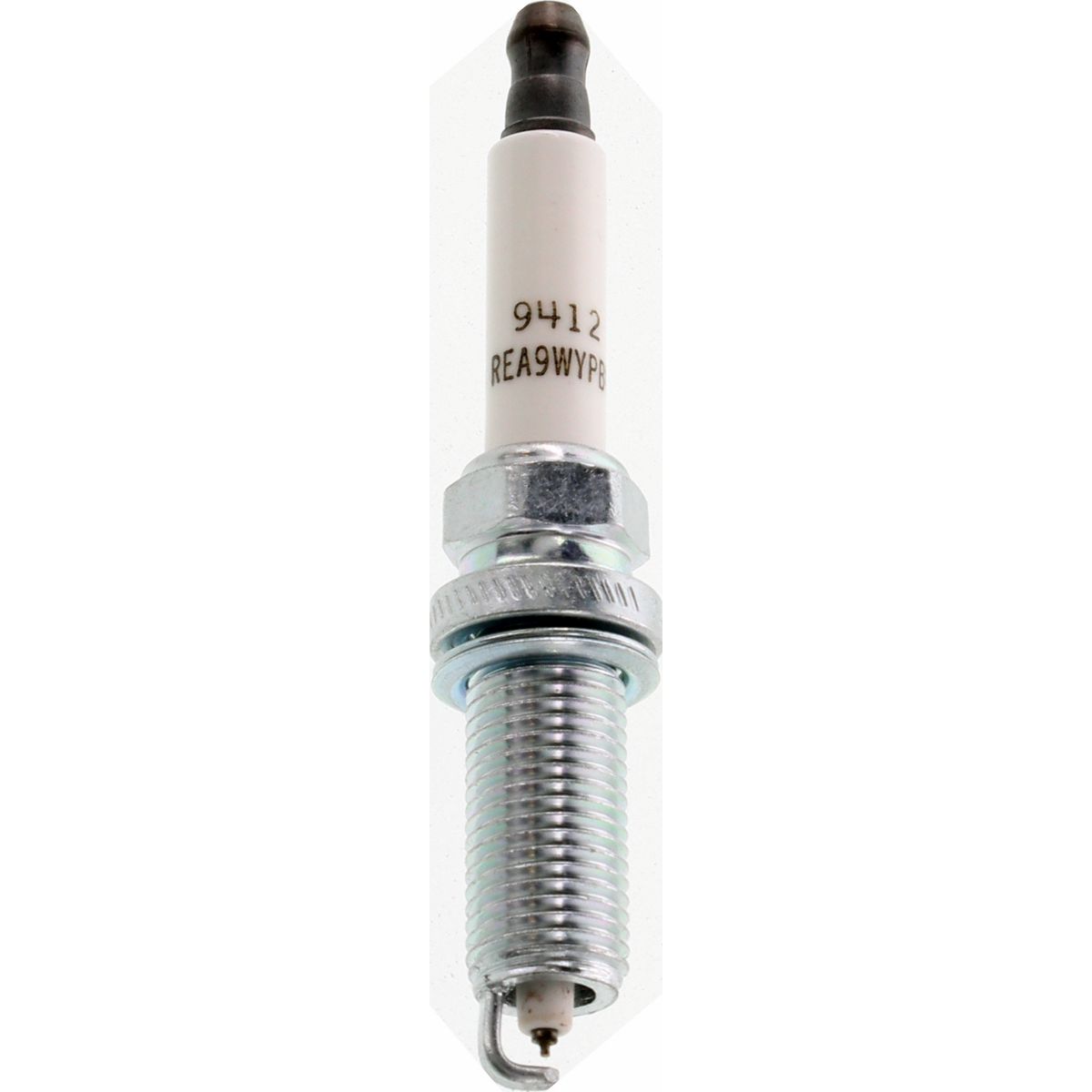 Champion Iridium Spark Plug - 9412