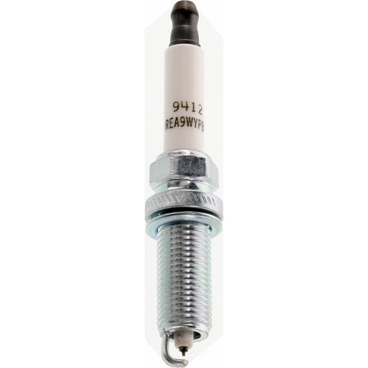 Champion Iridium Spark Plug - 9412