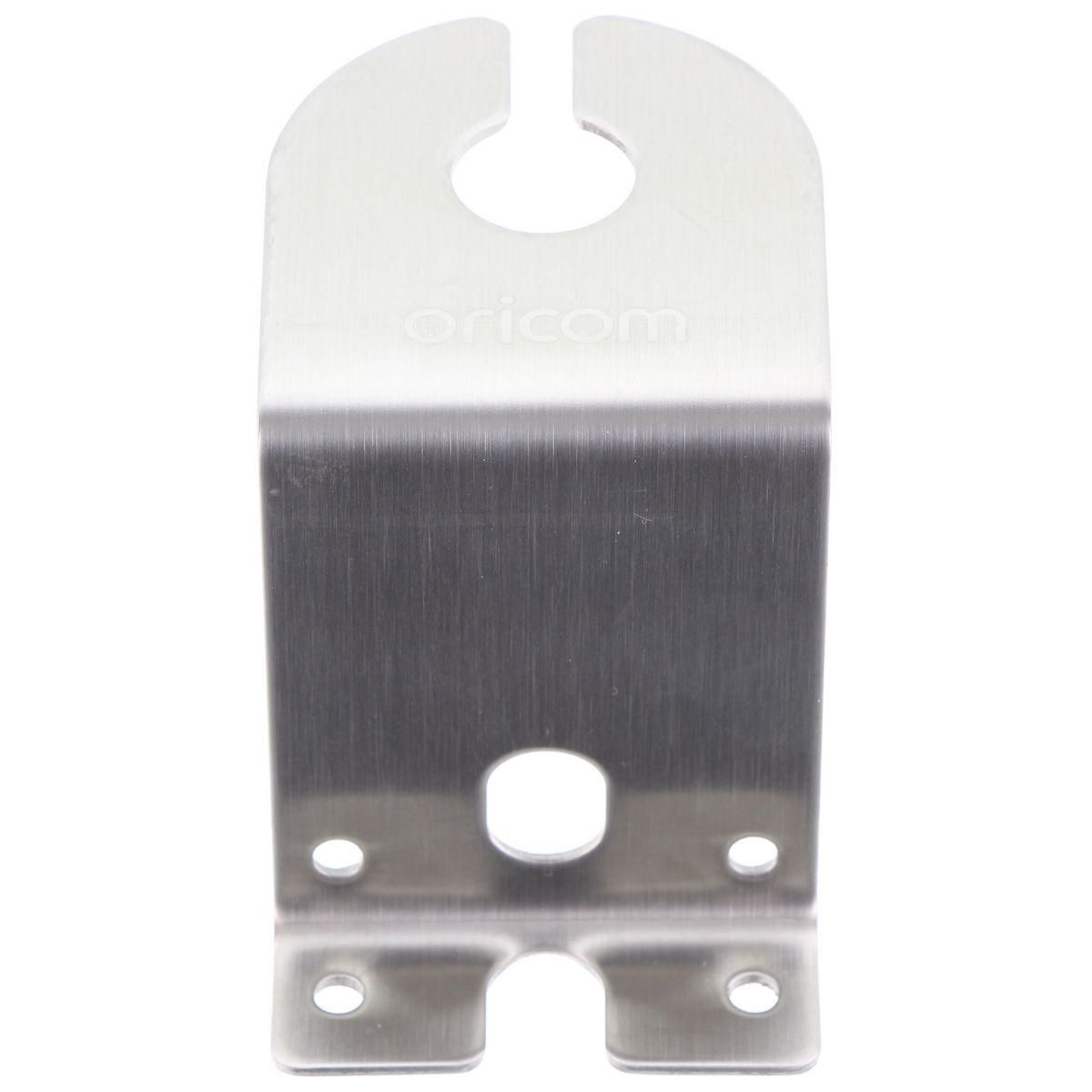 Oricom “Z” Antenna Bracket for Boot or Bonnet Mount - BR100