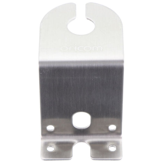 Oricom “Z” Antenna Bracket for Boot or Bonnet Mount - BR100