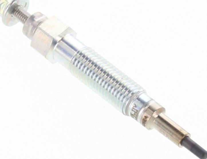 NGK Glow Plug - CZ256