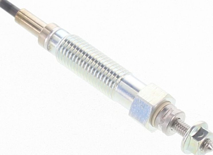 NGK Glow Plug - CZ256