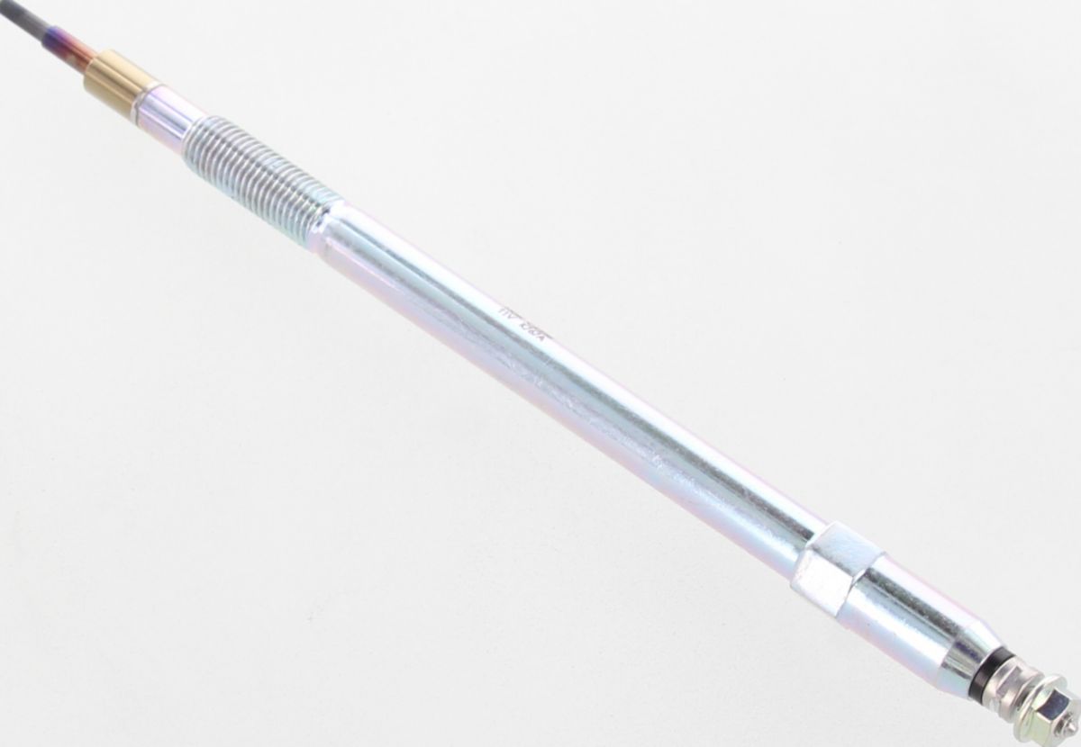 NGK Glow Plug - CZ258