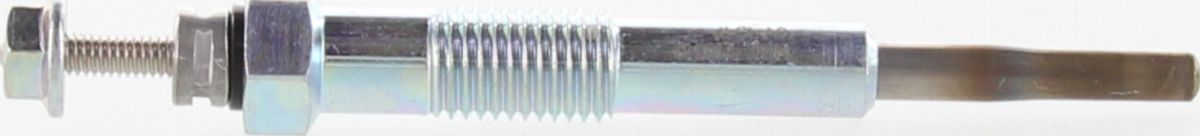 NGK Glow Plug - Y1034R