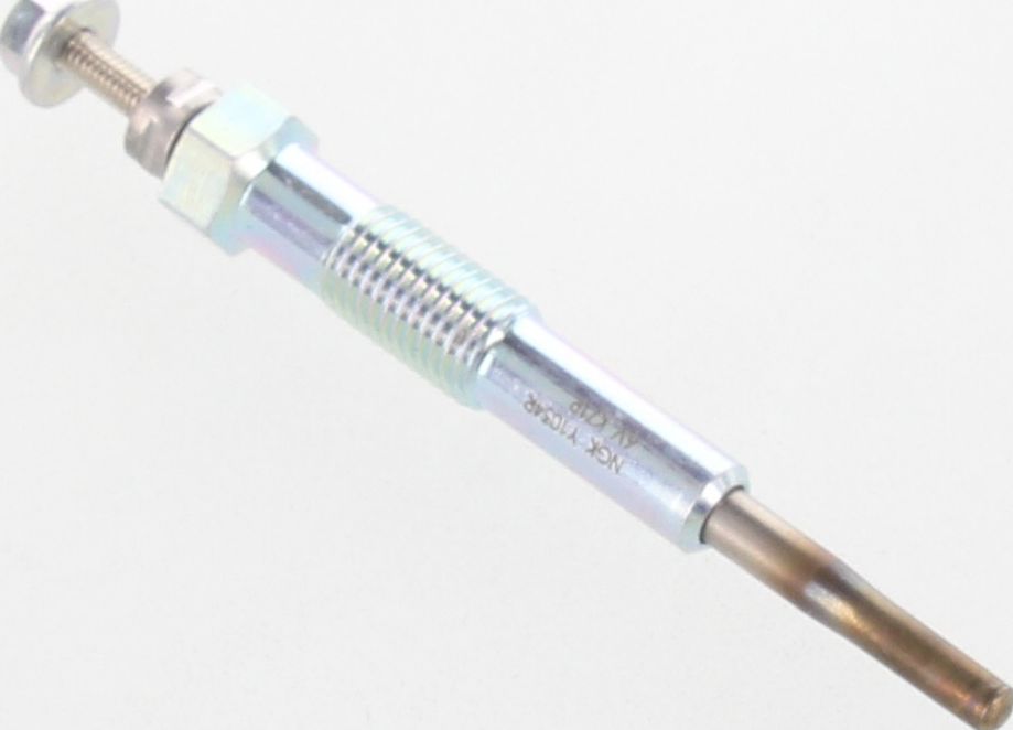 NGK Glow Plug - Y1034R