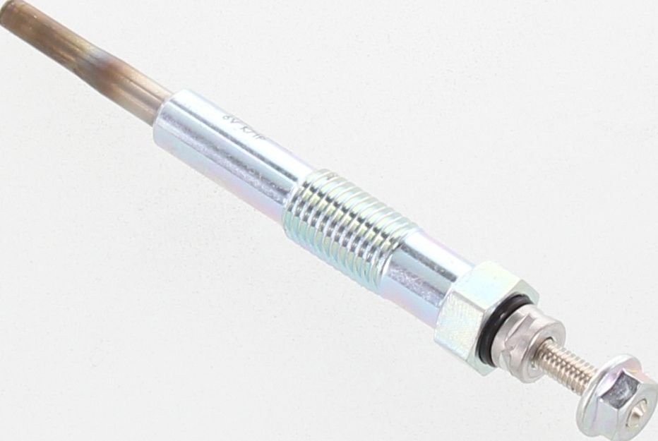 NGK Glow Plug - Y1034R