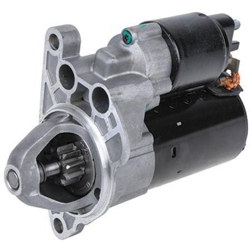 Bosch Starter Motor 12V 10Th CW - F 004 A94 015