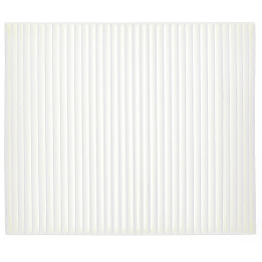 Ryco Cabin Air Filter - RCA224P