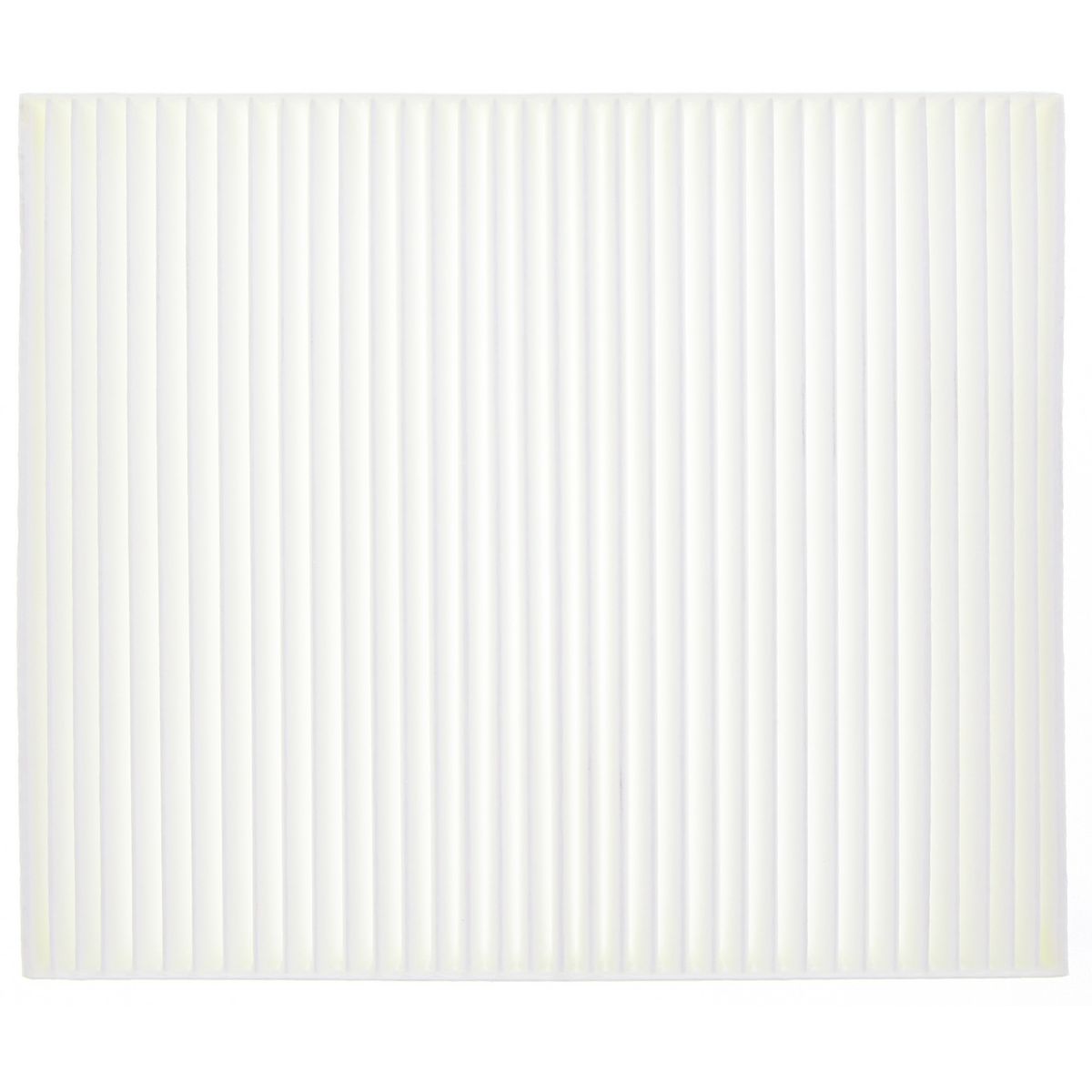 Ryco Cabin Air Filter - RCA224P