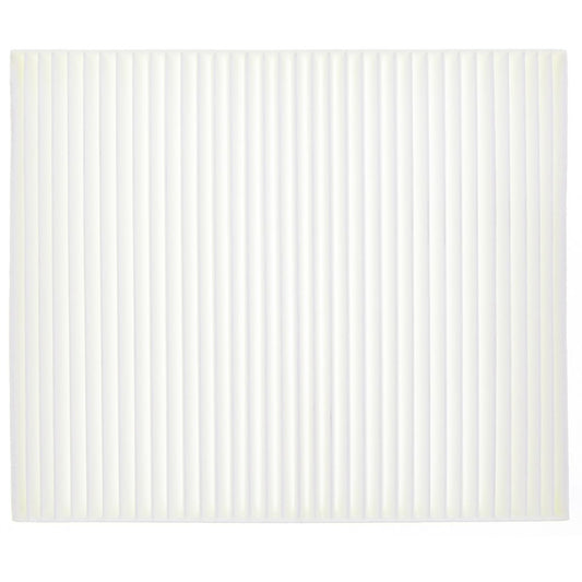 Ryco Cabin Air Filter - RCA224P