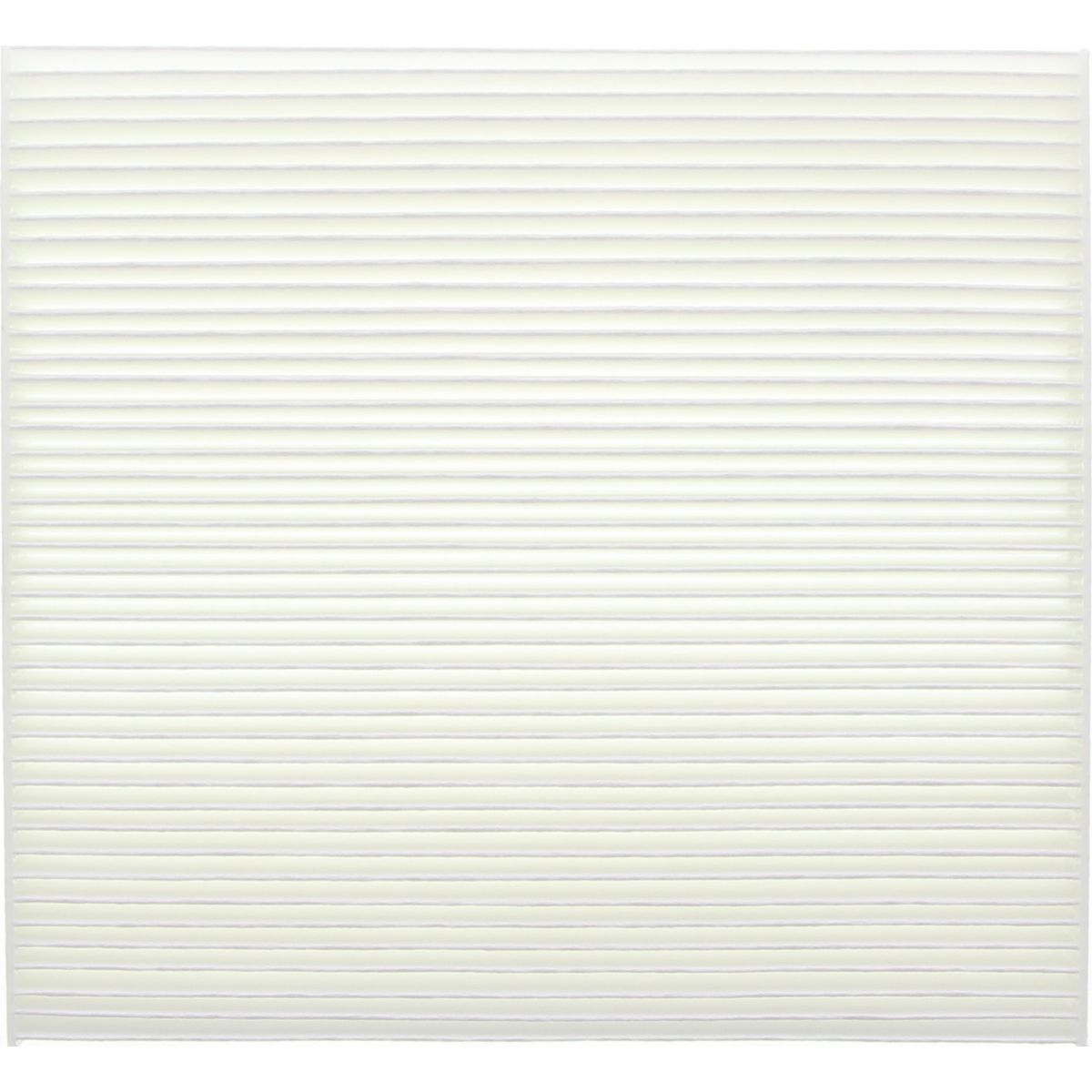 Ryco Cabin Filter - RCA227P