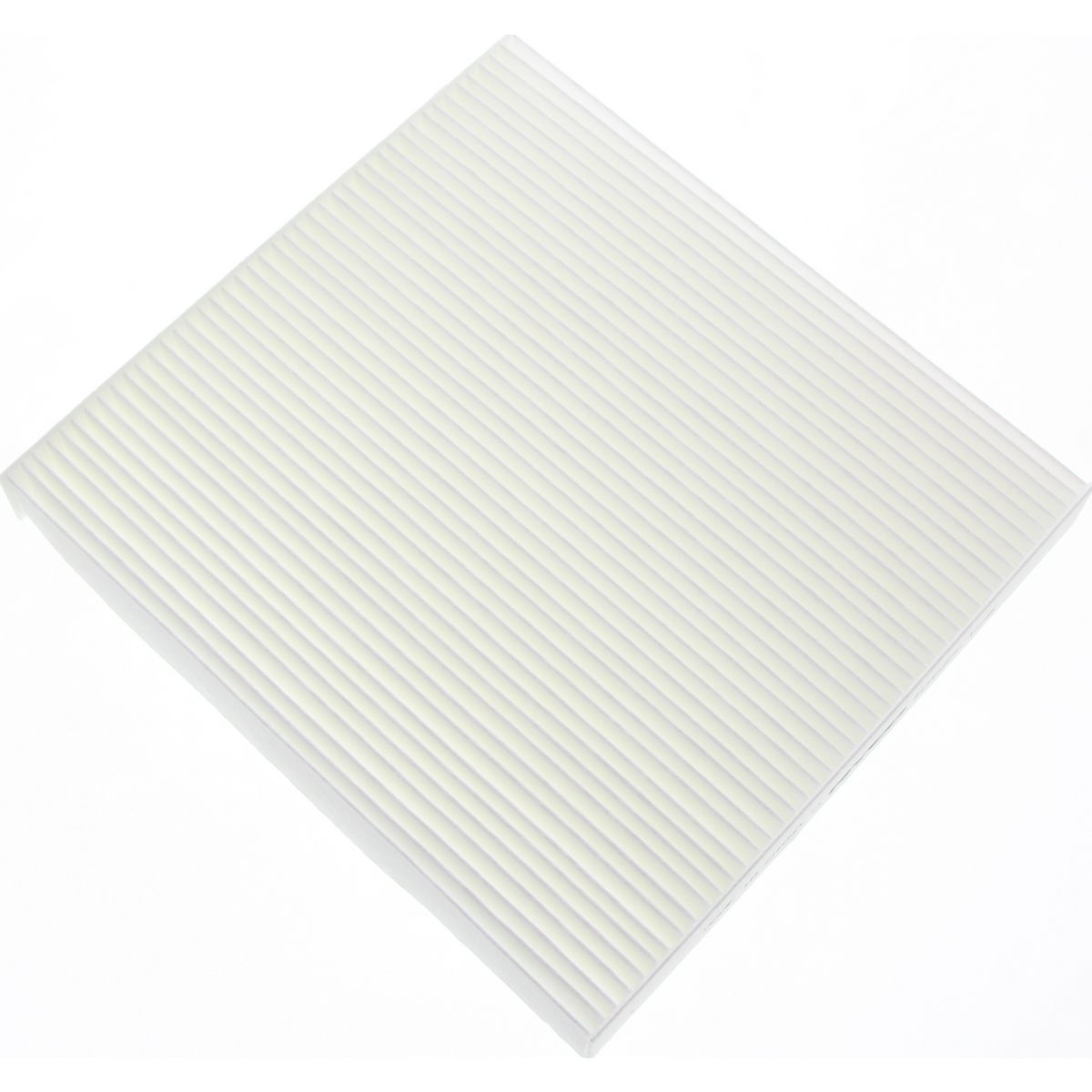 Ryco Cabin Filter - RCA227P