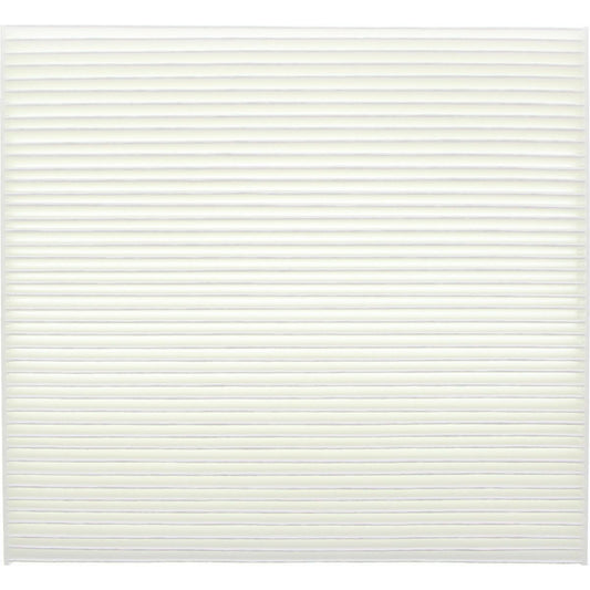 Ryco Cabin Filter - RCA227P