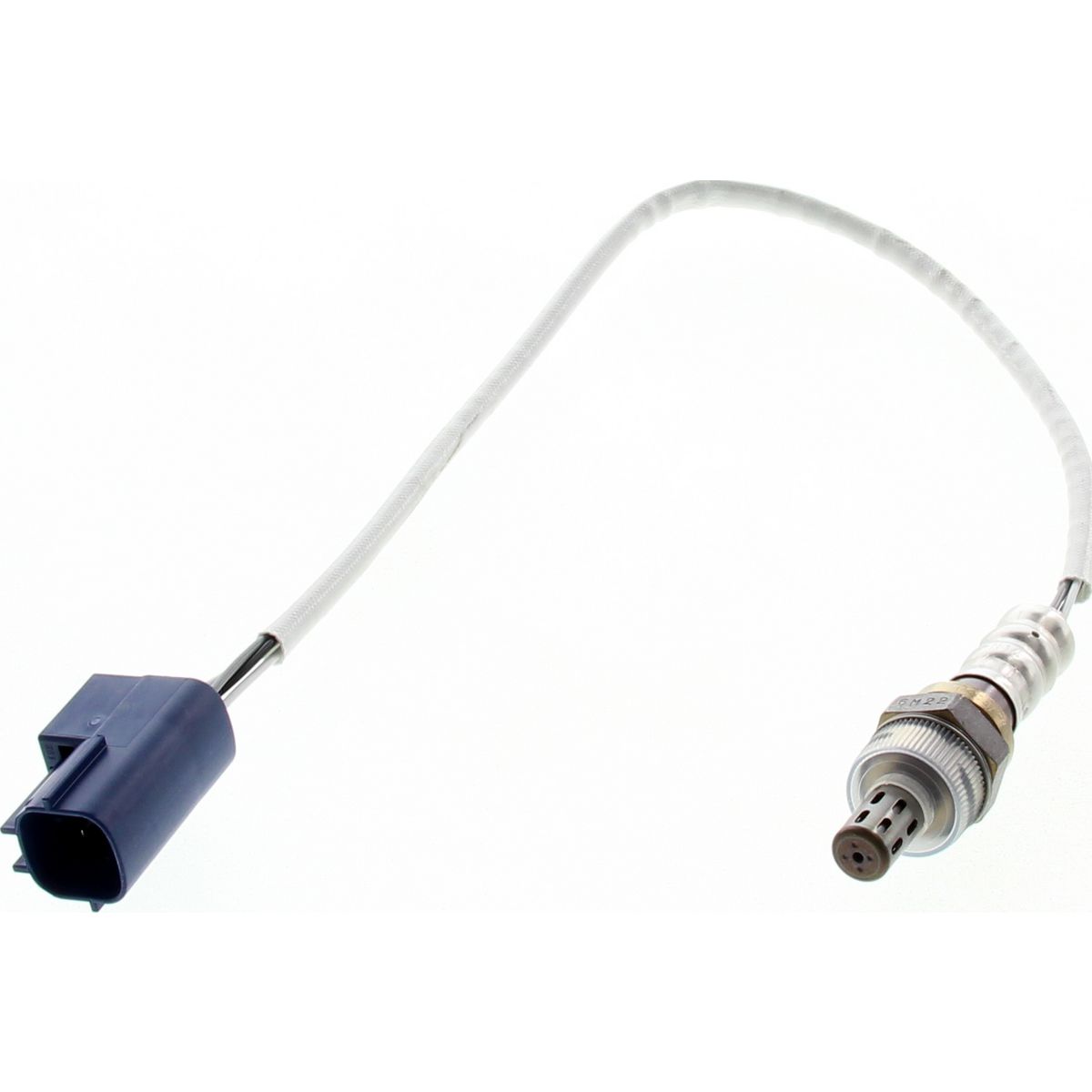 NTK Oxygen Sensor 4 Wire 531mm Cable - OZA554-N14