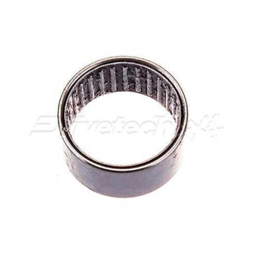 Drivetech 4x4 Spindle Needle Bearing - 081-137607