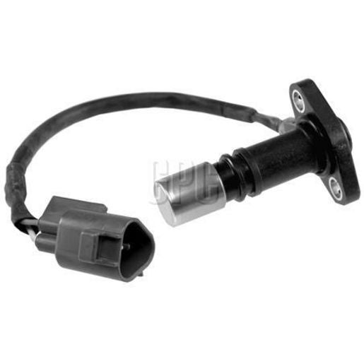 Goss Crankshaft Angle Sensor - SC176