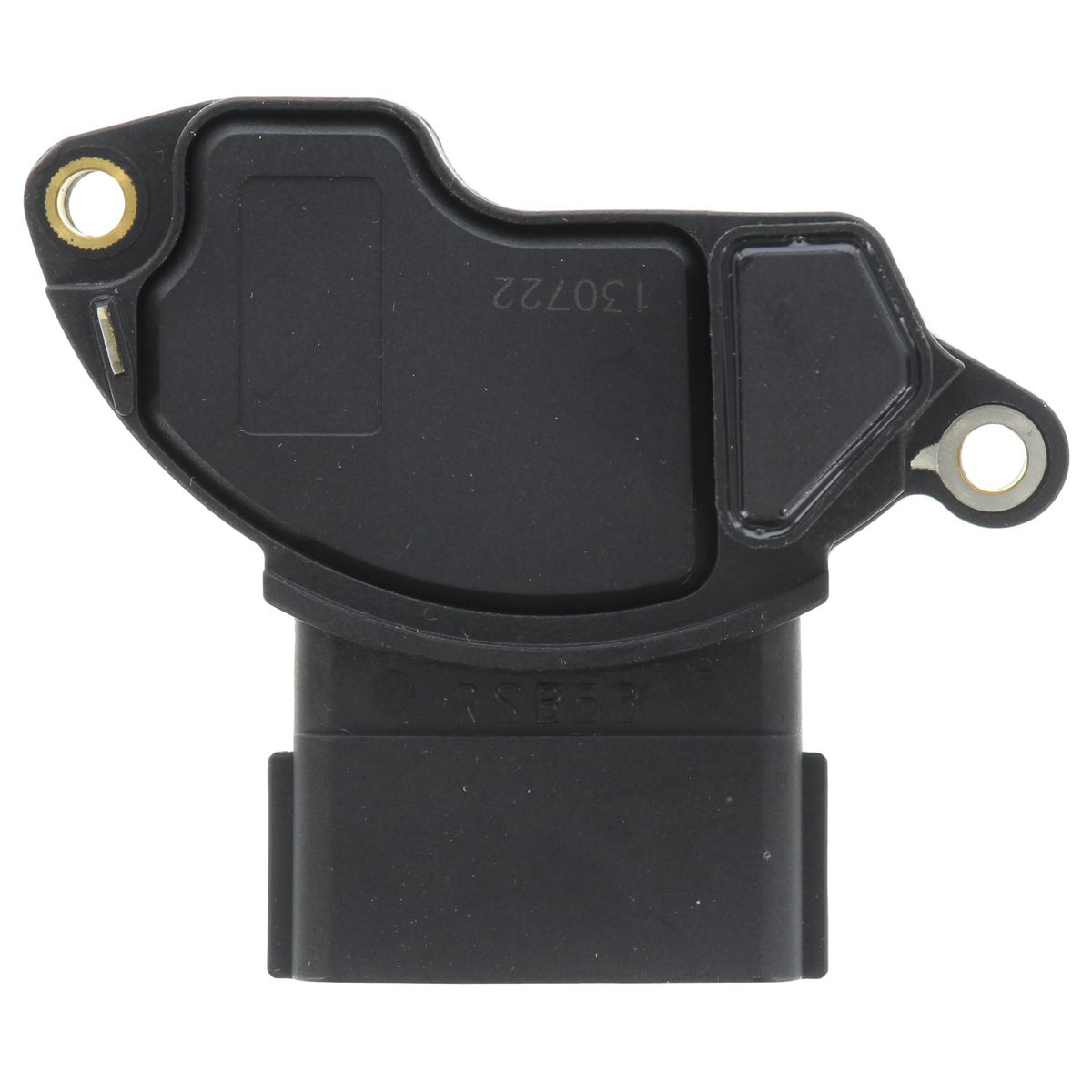 Goss Crankshaft Angle Sensor - SC192