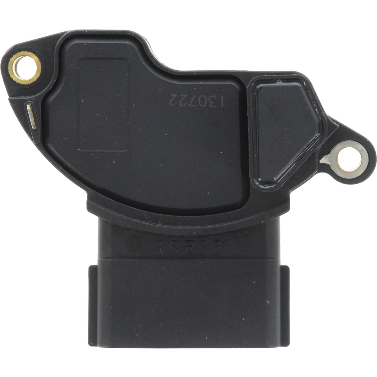 Goss Crankshaft Angle Sensor - SC192