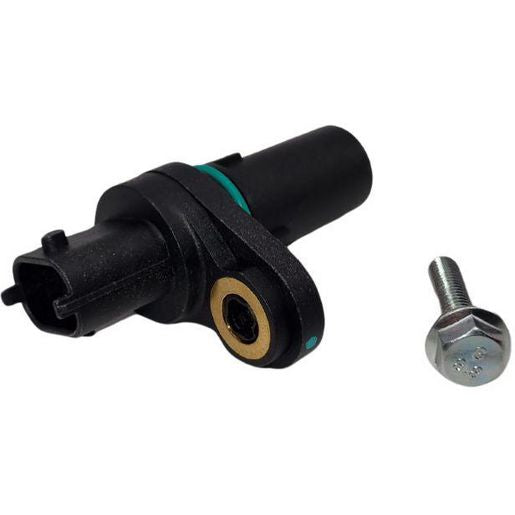Goss Crankshaft Angle Sensor - SC221