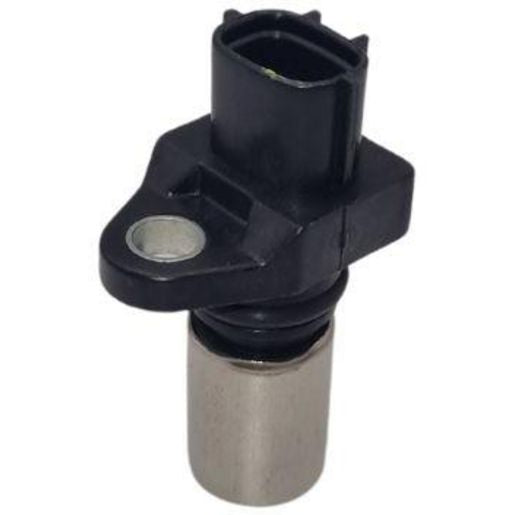 Goss Crankshaft Angle Sensor - SC400