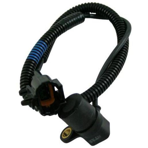 Goss Crankshaft Angle Sensor - SC404