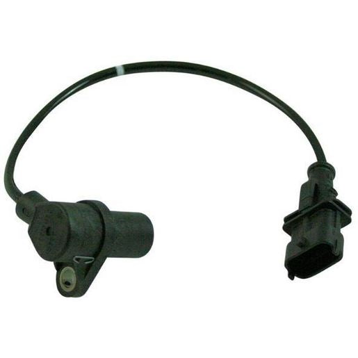 Goss Crankshaft Angle Sensor - SC406