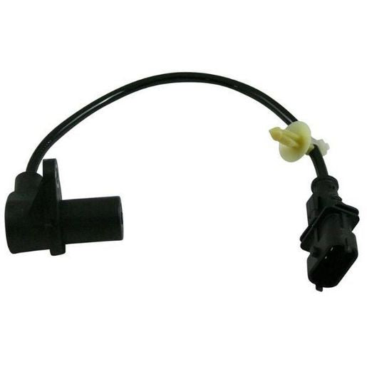 Goss Crankshaft Angle Sensor - SC407