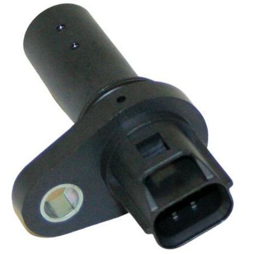 Goss Crankshaft Angle Sensor - SC423