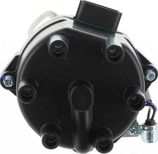 Goss Distributor Assembly - DJT9602N