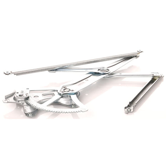 Kelpro Power Window Regulator - Without Motor - KWFR1284