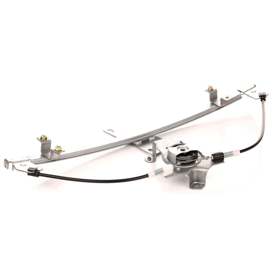 Kelpro Power Window Regulator - Without Motor - KWFR1300